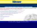 TSI PLASTICS, INC.