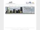 T S MARSHALL & ASSOCIATES, INC