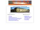 THERMAL SPRAY & MACHINE, INC.
