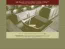 TSONGAS LITIGATION CONSULTING, INC.