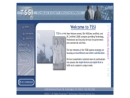 TECHNOLOGY & SECURITY SERVICES, INC.