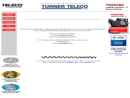 CENTRAL VOICE & DATA LLC