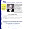 TECHNICAL TRAINING CONSULTANTS