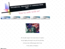 TECHNICAL TRAINING & CONSULTING INC