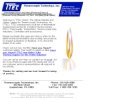 Thermocouple Technology, Inc.
