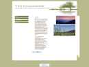 TTG ENVIRONMENTAL & ASSOCIATES, CORP.