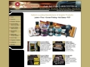 T&T GRAPHICS, INC.