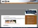 T.T. & L. SHEET METAL, INC.