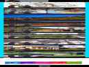 THOMAS & THOMAS PLANNING & URBAN DESIGN AND LANDSCAPE ARCHITECTURE INC