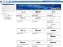TVS DISTRIBUTORS, INC.