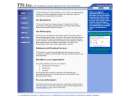 Technology & Training Services, Inc.