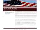TUCKER-ROSE ASSOCIATES, LLC