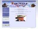 TUGWELL AUCTION & REALTY COMPANY