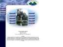TULARE IRRIGATION DISTRICT, THE