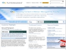 Tumbleweed Communications