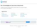 SOURCERIGHT.COM, INC