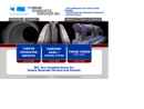 TURBINE DIAGNOSTIC SERVICES