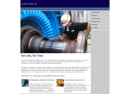 TURBINE GENERATOR MAINTENANCE, INC.