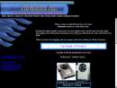 Turbonics, Inc.