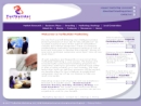 Turfbuilder Marketing LLC