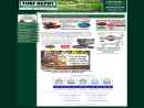 YC POWER & ASSOCIATES, LLC