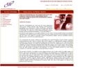 TURN-KEY TECHNOLOGIES INC.