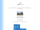 TURNER TECH, LLC