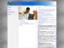 TurnGroup Technologies, LLC