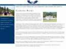 BPC MANAGEMENT GROUP, LLC