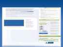 TURNKEY TECHNOLOGIES, INC.