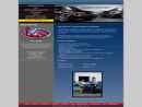 TURNPIKE MOTORS INC