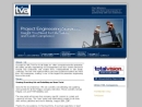 TVA FIRE & LIFE SAFETY INC