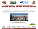 TREASURE VALLEY COFFEE, INC.
