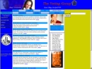 The Voting Group