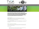TVGA ENGINEERING, SURVEYING, P.C.