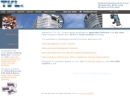 TERMINAL VIDEO LISTING INC