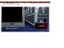 DIAMOND FILM & VIDEO PRODUCTIONS