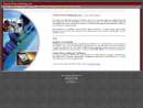 TWELVE/THREE MARKETING, INC.