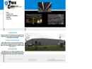TWIN CITY SHEET METAL, INC.
