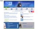 Twin Imaging Technology