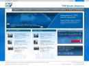 TWI NORTH AMERICA LLC