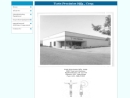 TWIN PRECISION MANUFACTURING CORP