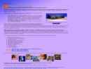 TWINSOURCE, LLC