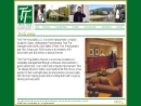 HARRISBURG HERSHEY HOSPITALITY, LLC