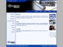 Tyco Adhesives