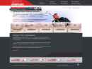 TYCON MEDICAL SYSTEMS, INC.