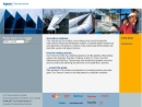Tyco Thermal Controls-Pyrotenax