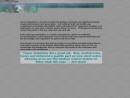 TYMAR INDUSTRIES INC