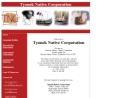 TYONEK ENGINEERING & AGILE MANUFACTURING, LLC