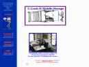 SECURE LOGISTICS LLC